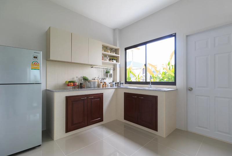 รูปภาพ สาริน 11 (Sarin 11)