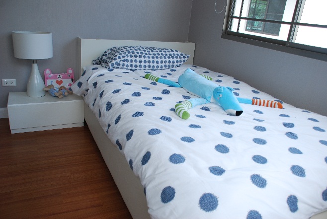 รูปภาพ มัณฑนา บางใหญ่ (Manthana Bangyai)