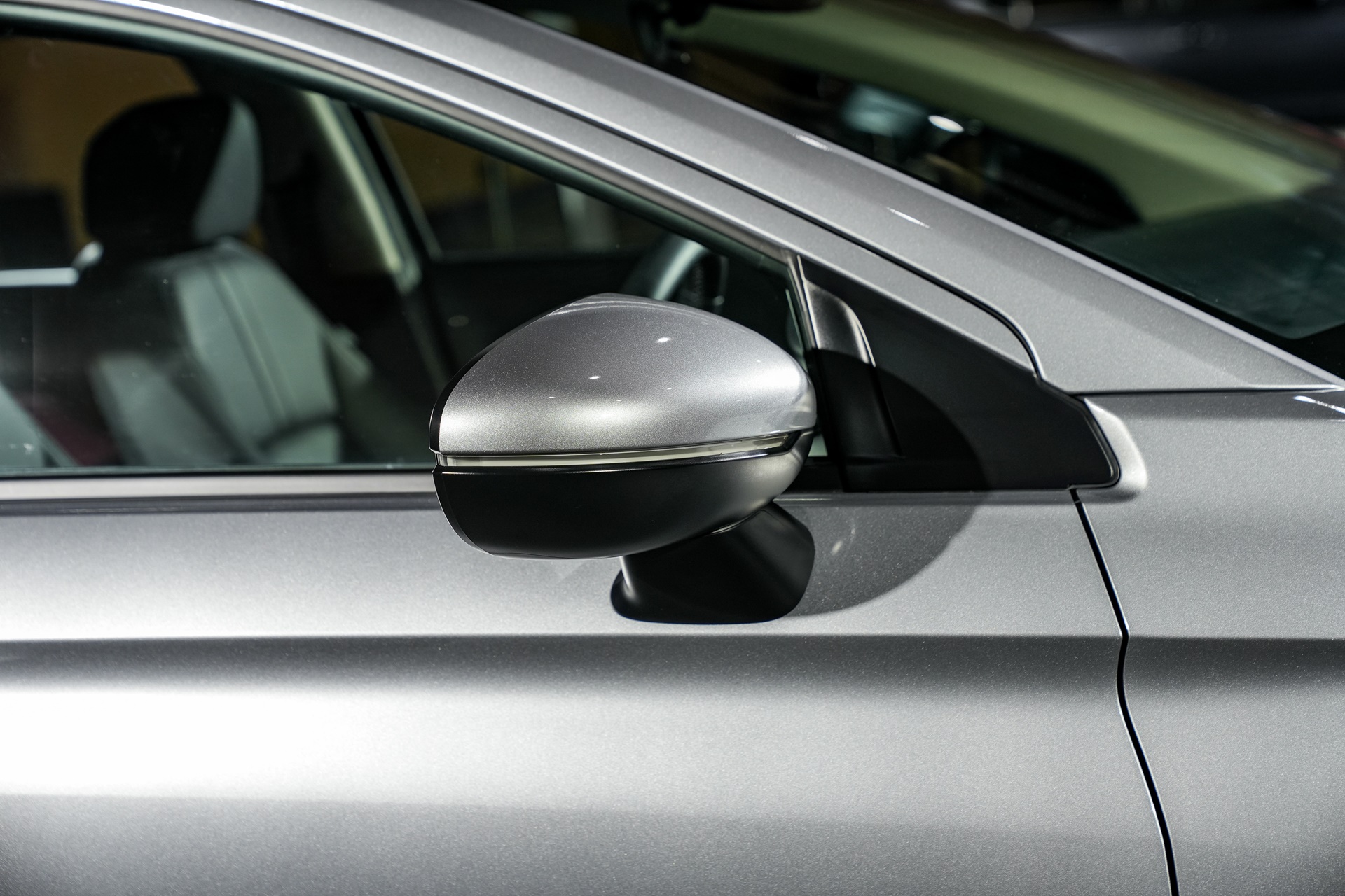 รูปภาพ ฮอนด้า Honda City Turbo V ปี 2023