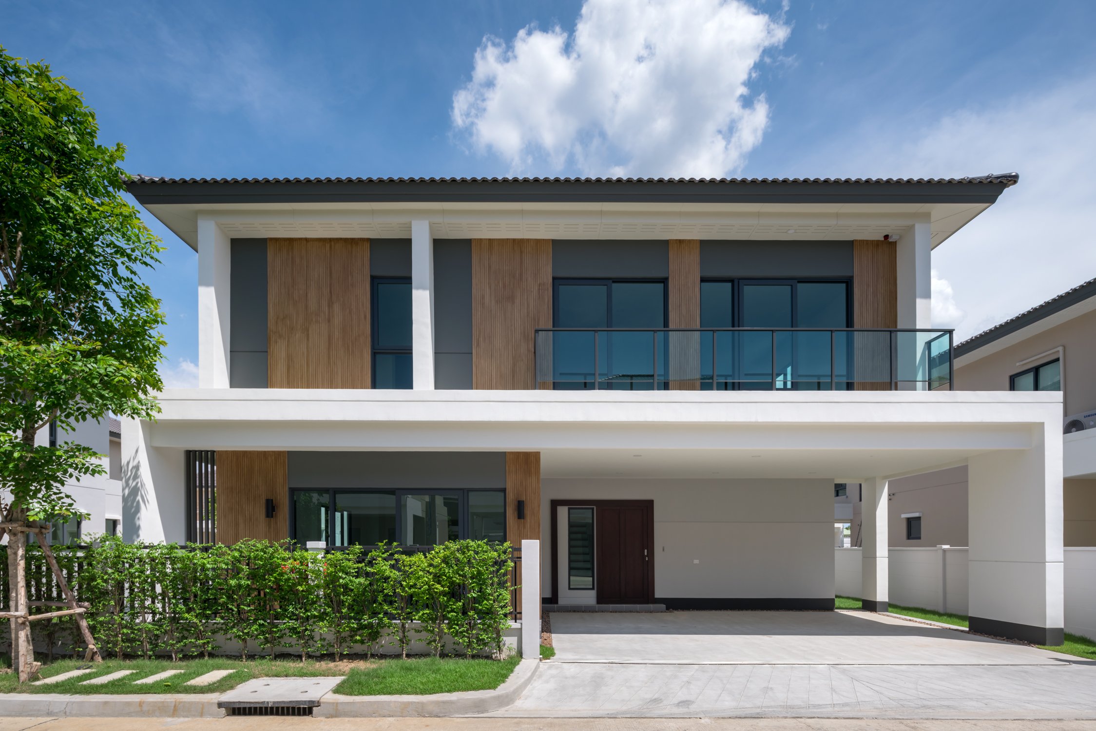 รูปภาพ เซนโทร ชัยพฤกษ์ - แจ้งวัฒนะ 2 (Centro Chaiyapruek - Chaengwattana 2)