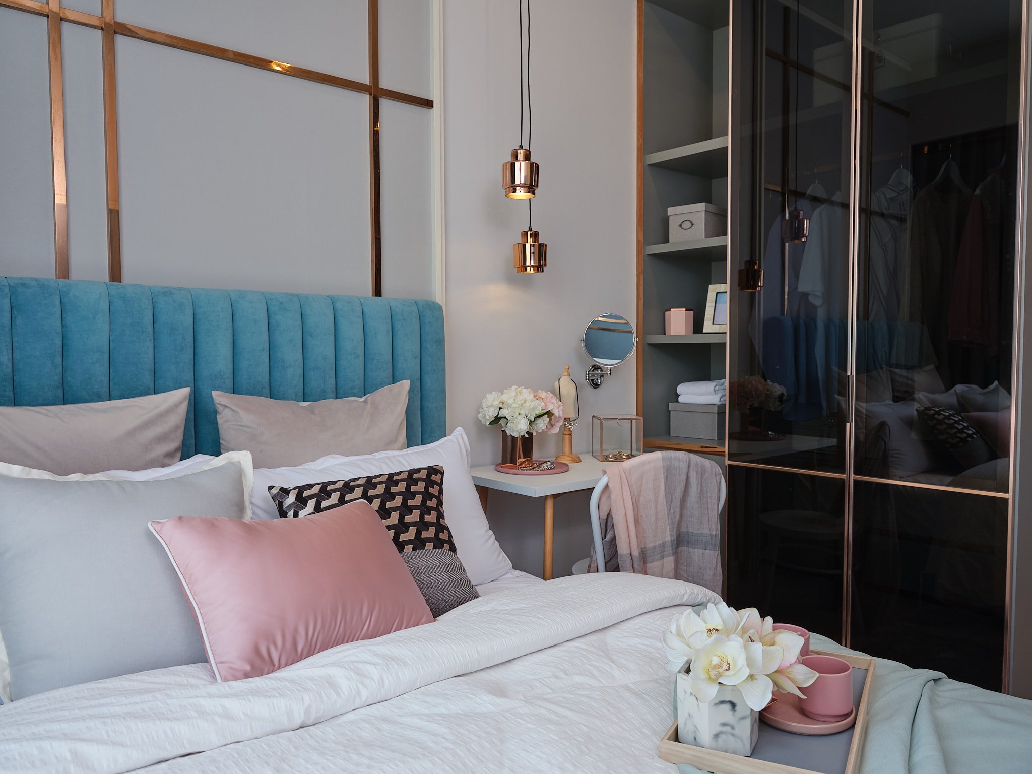 รูปภาพ สิริ เพลส แอร์พอร์ต ภูเก็ต (Siri Place Airport)