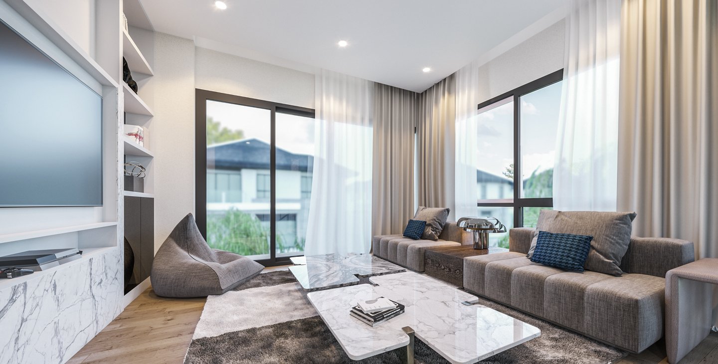 รูปภาพ แอริ พระราม 2 (Airi Rama 2)