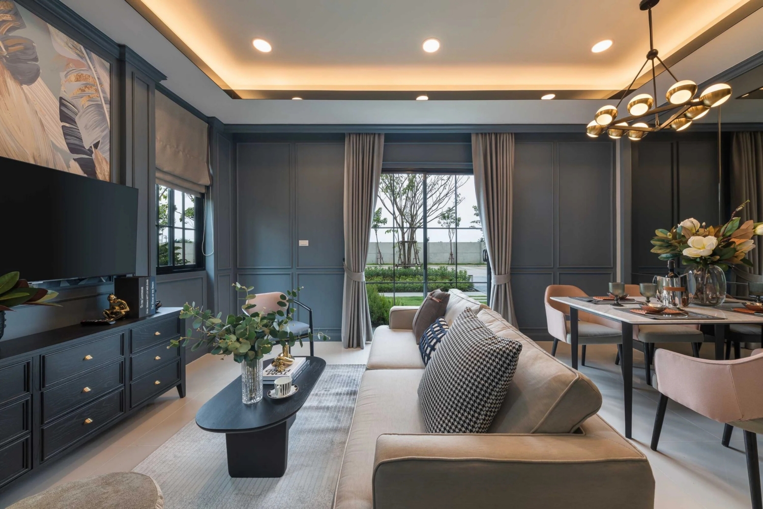 รูปภาพ เวอร์โซ่ วงแหวน-ลำลูกกา (Verzo Wongwaen-Lamlukka)