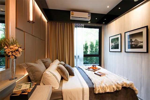 รูปภาพ Dolce Udomsuk (โดว์เช่ อุดมสุข)