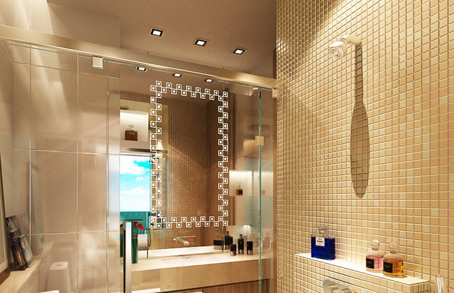 รูปภาพ เดอะ ปาล์ม วงศ์อำมาตย์