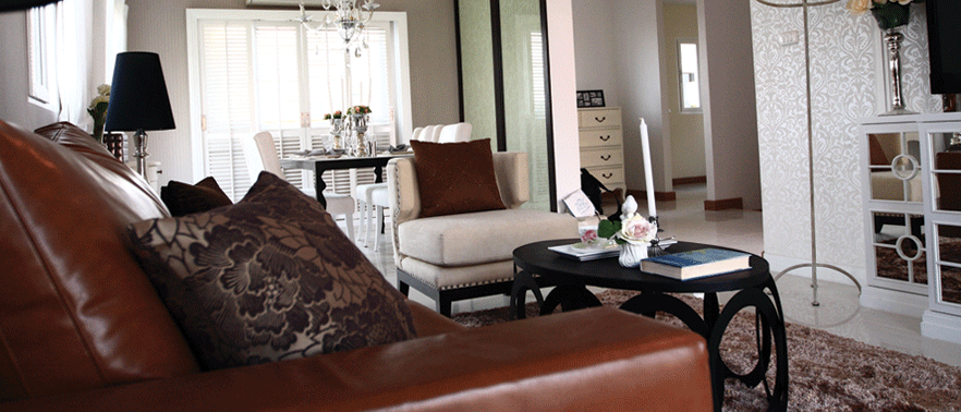 รูปภาพ เดอะ แกลเลอรี่ สุขุมวิท-แพรกษา (The Gallery Sukhumvit - Praksa)