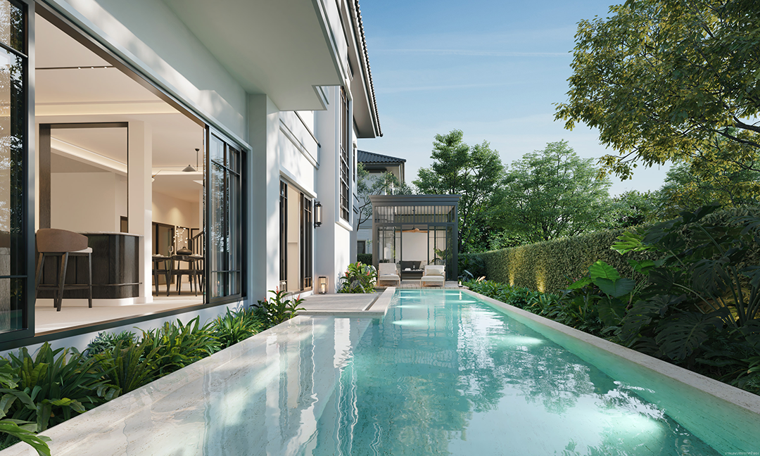 รูปภาพ พรรณนา ทวีวัฒนา (Pannana Thawi Watthana)