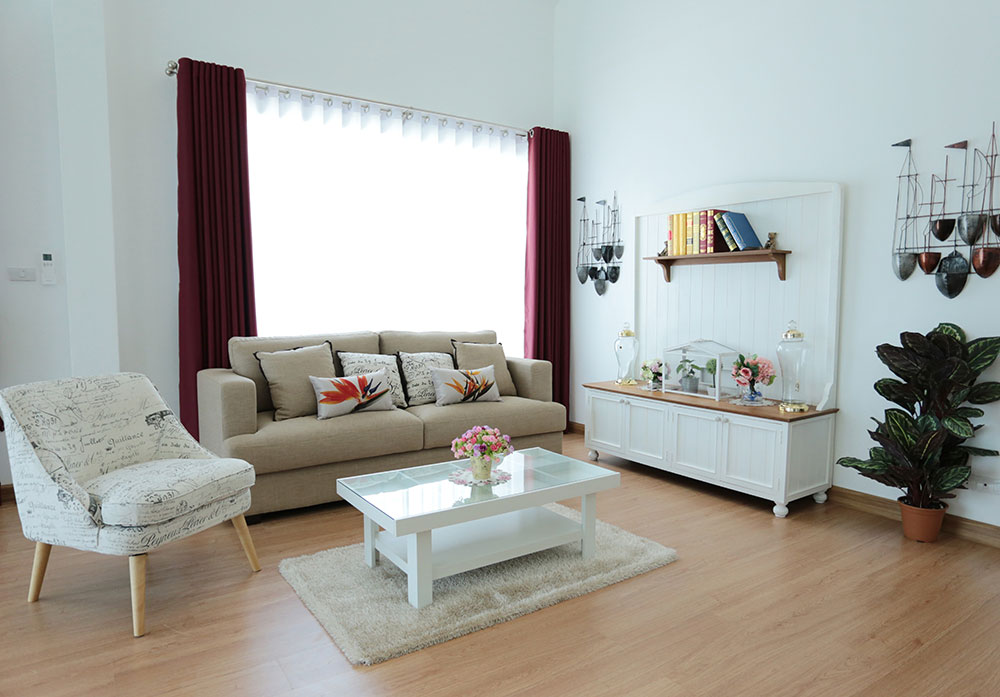 รูปภาพ ทัชชา พูลวิลล่า (Tha-Cha Pool Villa)