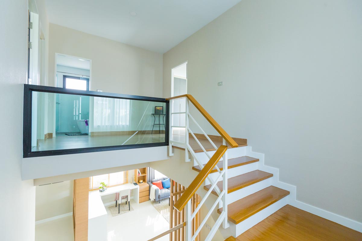 รูปภาพ มณีรินทร์ ไพรเวซี่ ศรีราชา (Maneerin Privacy Sriracha)