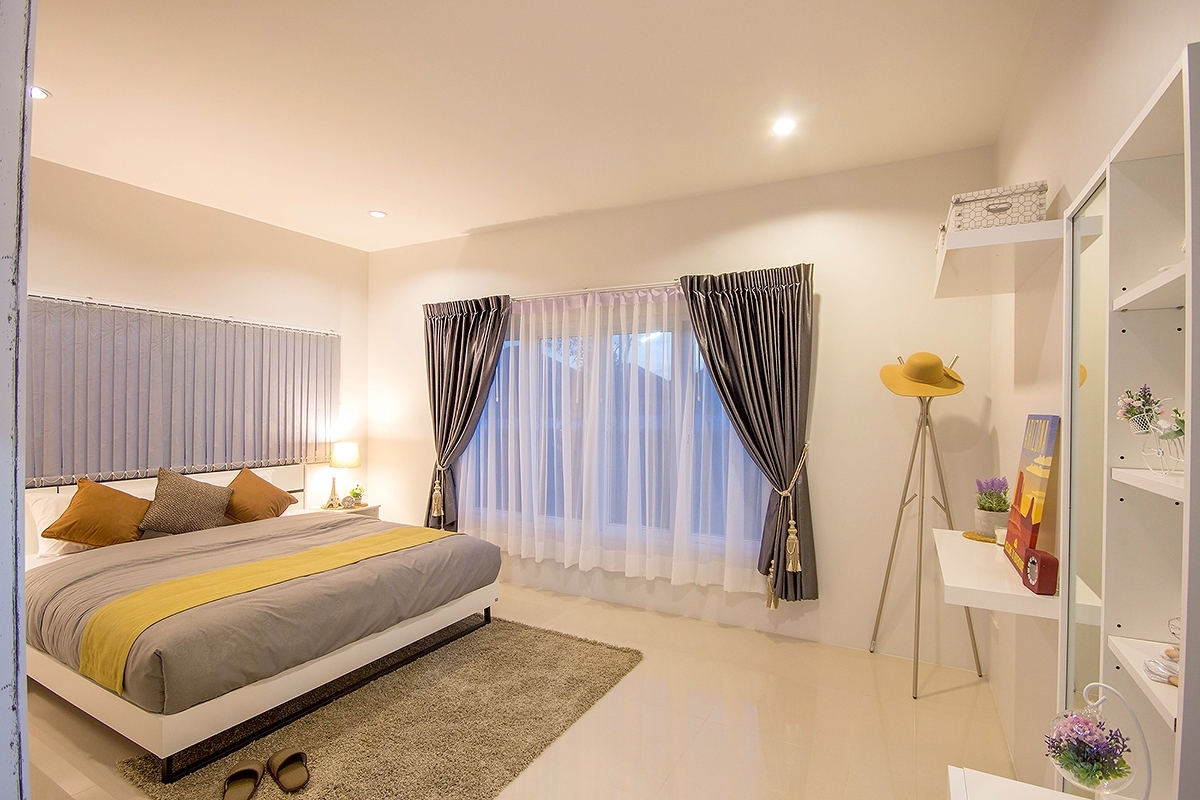 รูปภาพ ชลสิริ (Chonsiri)