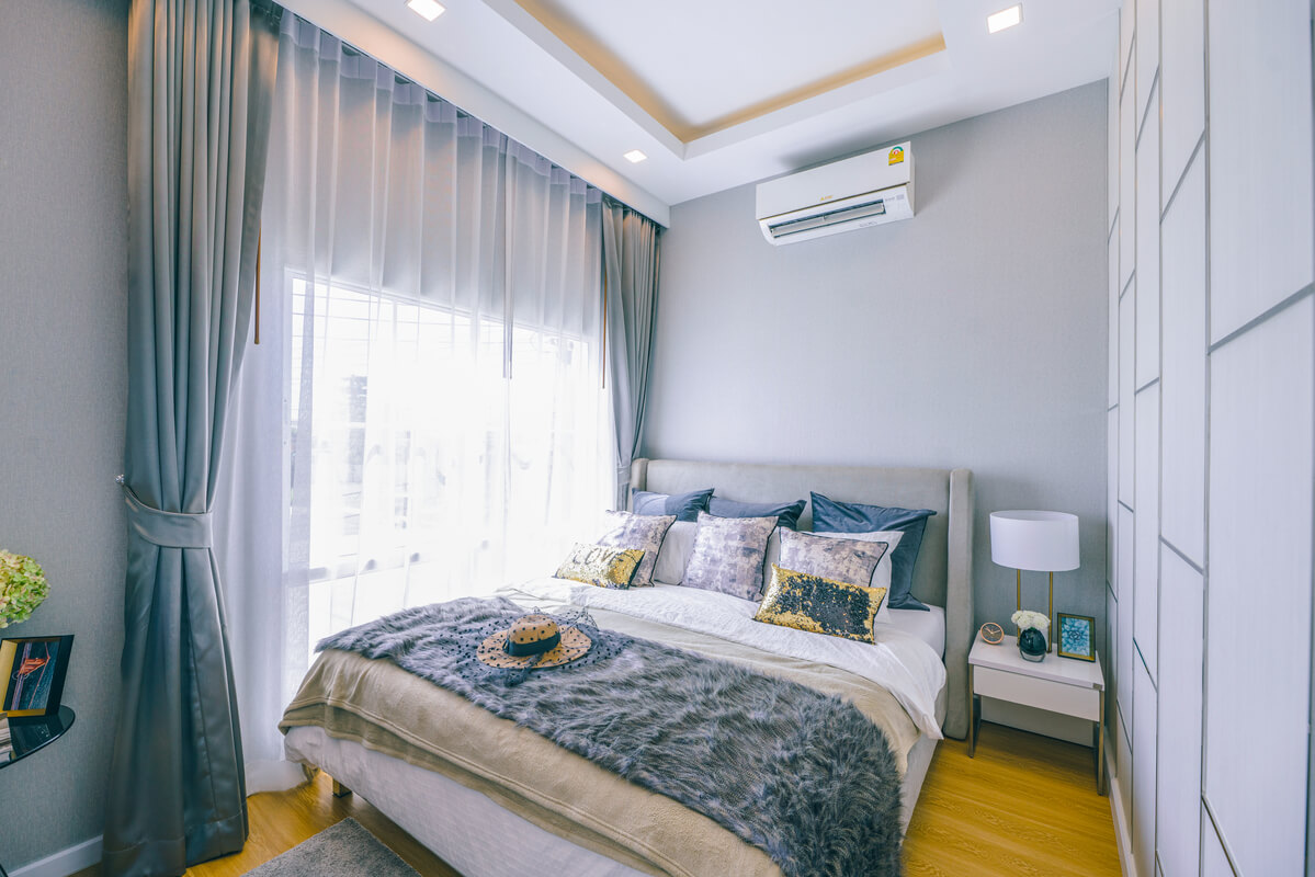 รูปภาพ เสนา เวล่า สิริโสธร (Sena Vela Sirisothorn)