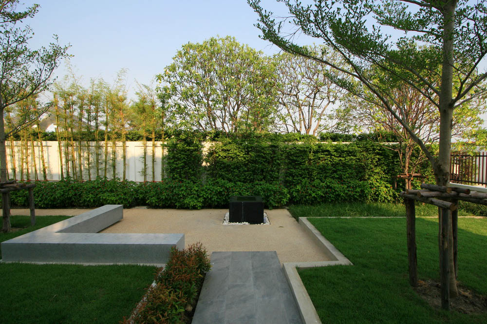 รูปภาพ บลูลากูน 2 บางนา - วงแหวน (Blue lagoon 2 Bangna - Wongwaen)