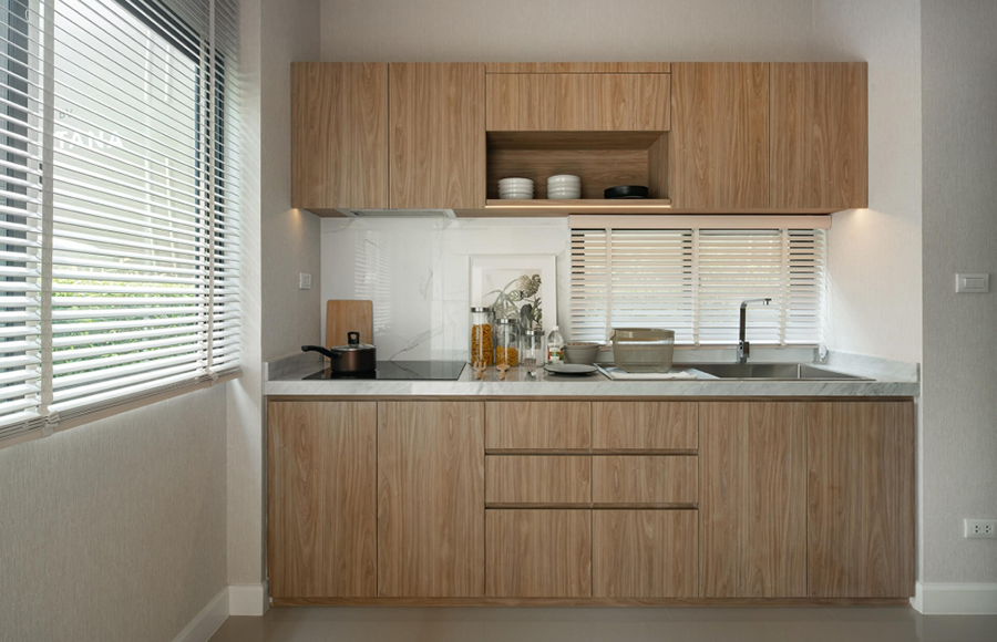 รูปภาพ นิรติ บางนา (Nirati Bangna)