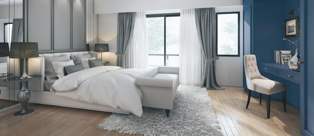 รูปภาพ บ้านกลางเมือง พระราม 9 - อ่อนนุช (Baan Klang Muang Rama 9 - Onnuch)