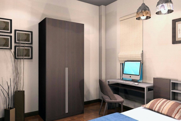 รูปภาพ หนองคายวิลล่า (Nongkhai Villa)