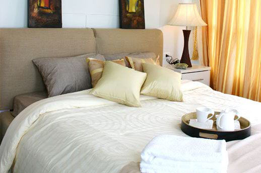 รูปภาพ คาซ่า ยูเรก้า พระราม2-พุทธบูชา (Kasa Eureka Rama 2-Phutthabucha)