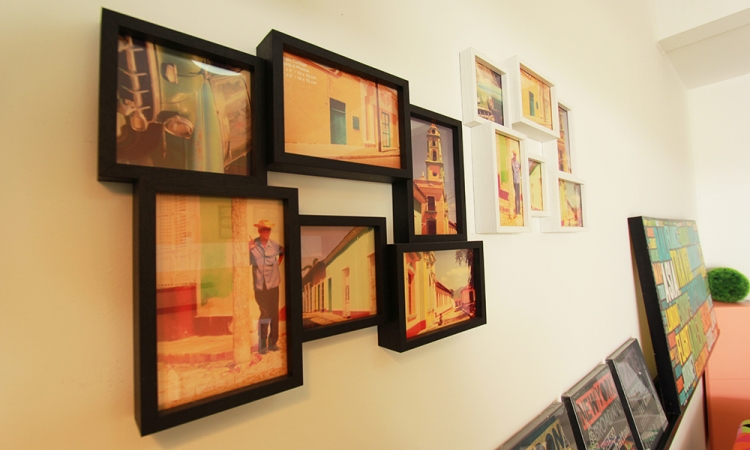 รูปภาพ ไลฟ@บ้านบึง (Life @ Baan Bueng)