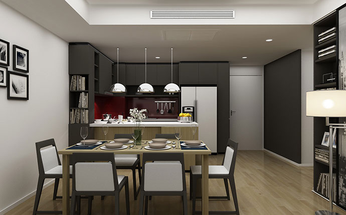 รูปภาพ ไซมิส สุรวงศ์ (Siamese Surawong)