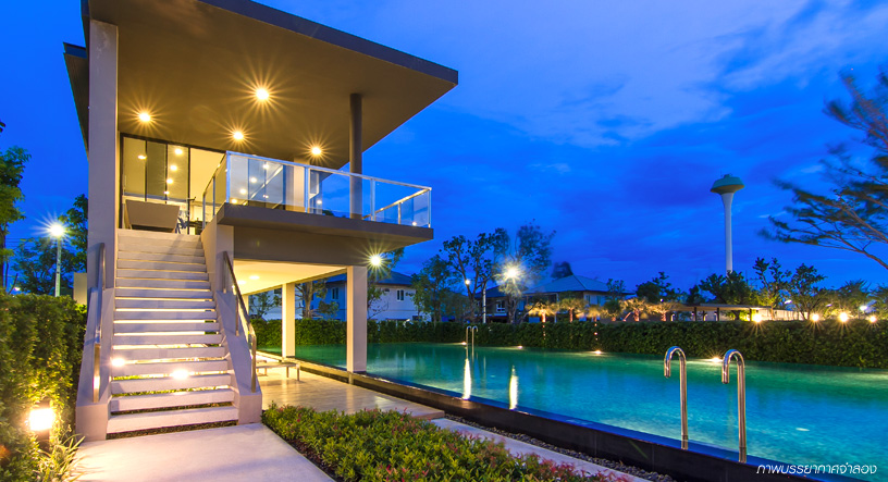 รูปภาพ ชัยพฤกษ์ รามอินทรา - พระยาสุเรนทร์ (Chaiyapruek Ramindra - Phrayasurain)