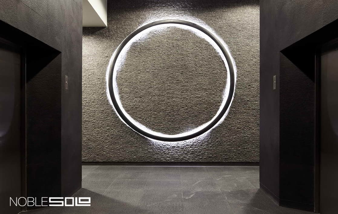 รูปภาพ โนเบิล โซโล (Noble Solo)