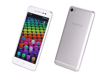 รูปภาพ เลอโนโว LENOVO S90