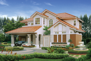 รูปภาพ วราบดินทร์ วงแหวน-ลำลูกกา (Warabodin Wongwaen Lamlukka)