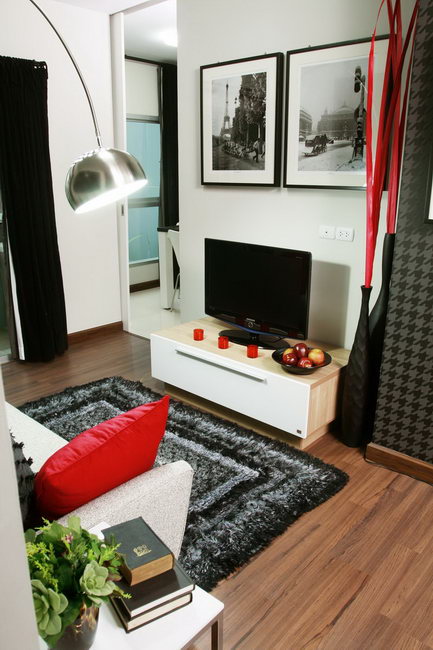 รูปภาพ ดิ เอสเคป (The Escape)