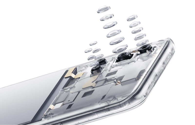 รูปภาพ ออปโป OPPO A92