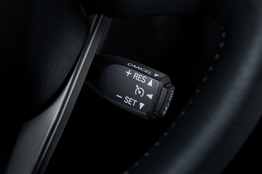 รูปภาพ โตโยต้า Toyota Fortuner 2.4G AT MY2021 ปี 2021