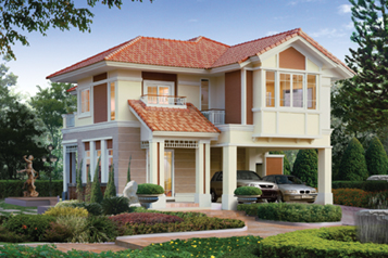 รูปภาพ วราบดินทร์ วงแหวน-ลำลูกกา (Warabodin Wongwaen Lamlukka)