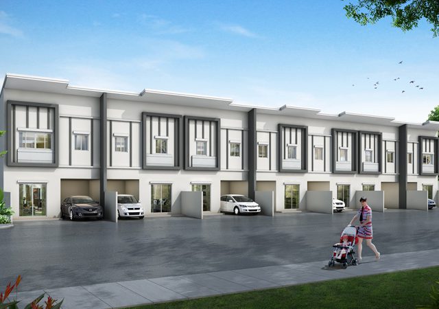 รูปภาพ ไลโอ ระยอง แยกเนินสำลี(Lio Rayong Nern Samlee)