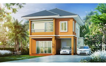 รูปภาพ ดีไลท์ บางขุนเทียน - ชายทะเล (Delight Bangkhuntian - Shinetalay)