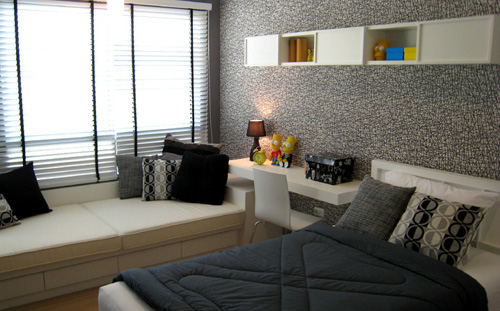 รูปภาพ บ้านใหม่ พระราม 2-พุทธบูชา (Baan Mai Rama 2-Puttabucha)