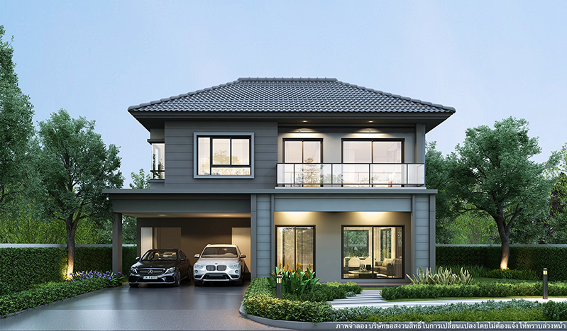 รูปภาพ เวนิว โฟลว์ พระราม 5 (Venue Flow Rama 5)