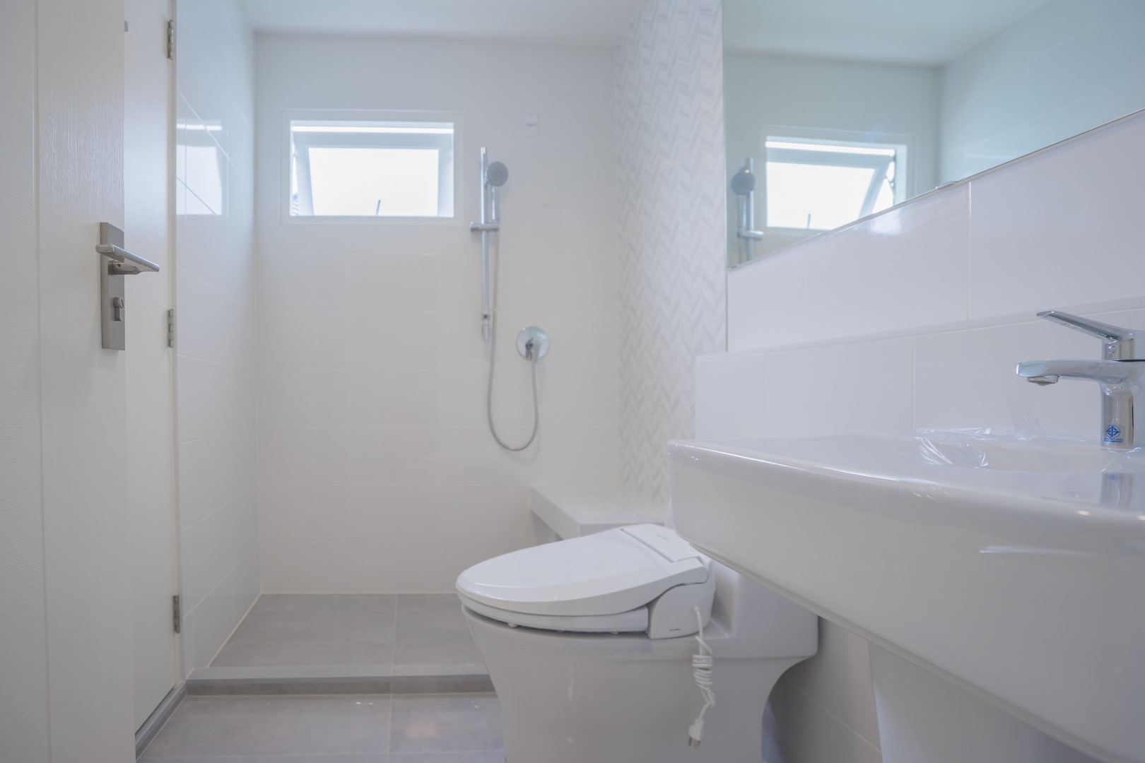 รูปภาพ วิลลาจจิโอ ประชาอุทิศ 90 (Villaggio Prachauthit 90)