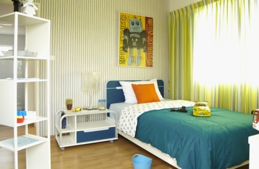 รูปภาพ เทรนดี้ ธารา พระราม 2 (Trendy Tara Rama 2)