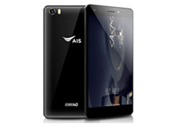 รูปภาพ เอไอเอส AIS-LAVA A2