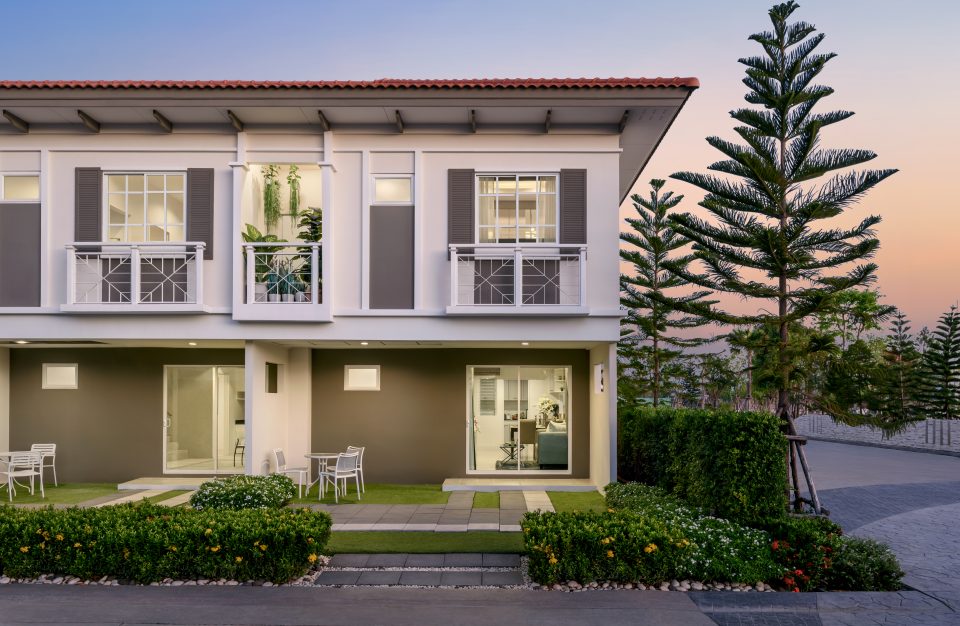 รูปภาพ ไอลีฟ ไพร์ม พระราม 2 กม.14 (I Leaf Prime Rama 2 km 14)