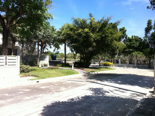 รูปภาพ บ้านบุญนิมิต (Baan Boonnimit)