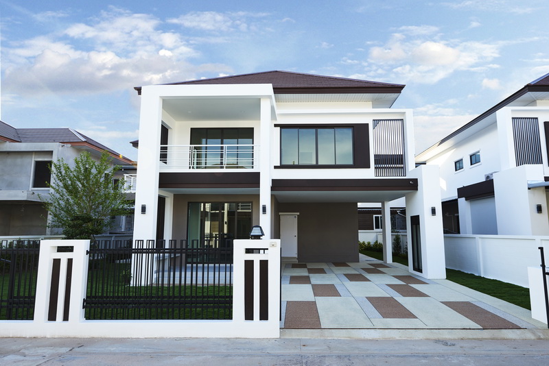 รูปภาพ ดิ เอ็กเซลเลนซ์ โคกกรวด (The Excellence Kokkruad)