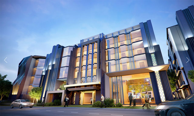 รูปภาพ เวียร์ 7 (Viia 7)