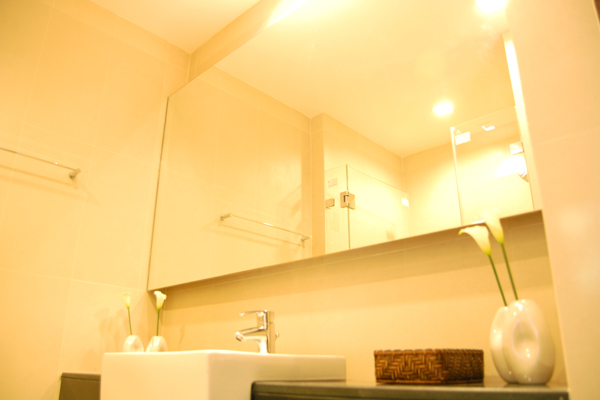 รูปภาพ ดิ โอเรียลทัล บีช คอนโดมิเนียม