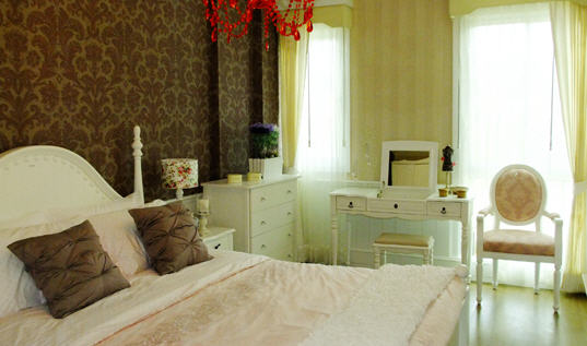 รูปภาพ คาซ่า ยูเรก้า พระราม2-พุทธบูชา (Kasa Eureka Rama 2-Phutthabucha)