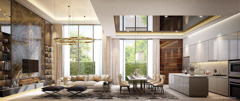 รูปภาพ อาณา เอกมัย (ARNA Ekamai)