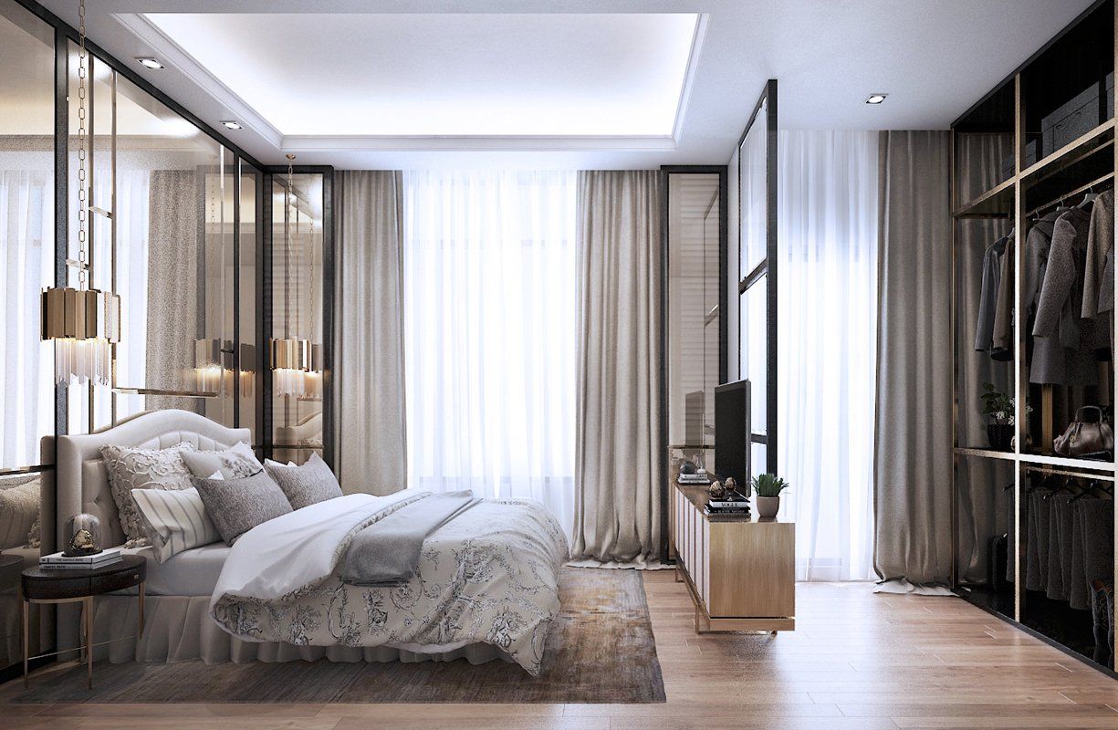 รูปภาพ แกรนด์ พลีโน่ สุขสวัสดิ์ - พระราม 3 (Grande Pleno Suksawat - Rama 3)