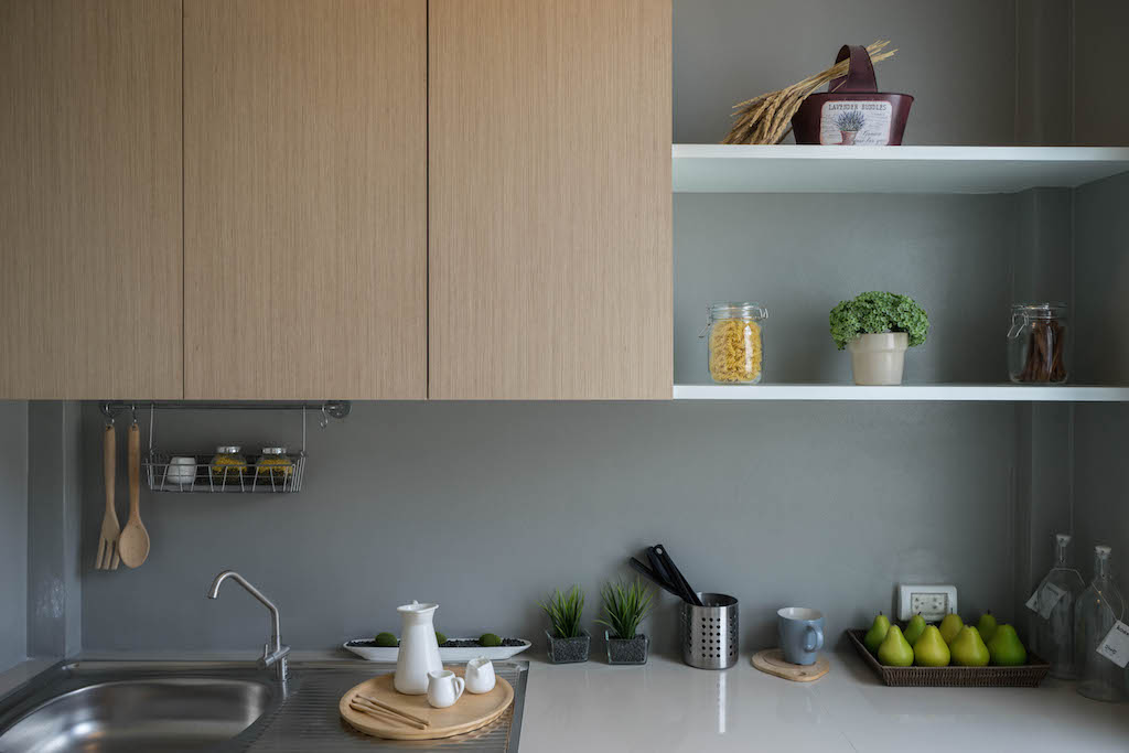 รูปภาพ โมโน เศรษฐกิจ 39 (Mono Setthakit 39)