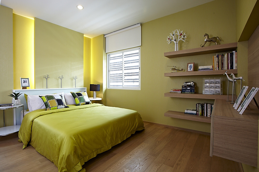 รูปภาพ เนอวานา ไอคอน วงแหวน-พระราม 9 (Nirvana ICON Wongwean-Rama 9)