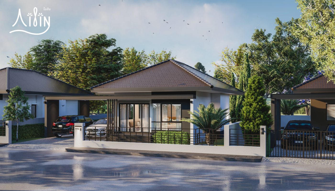 รูปภาพ ไอลิน แม่โจ้ (Ailin Maejo)