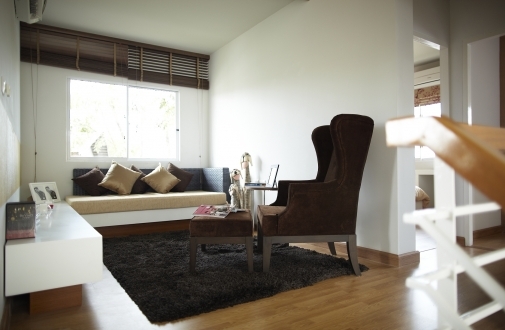 รูปภาพ เทรนดี้ ธารา รามคำแหง (Trendy Tara RamKhamheang)