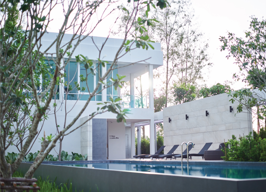 รูปภาพ เซนส์ สายไหม 56 (Sense Saimai 56)